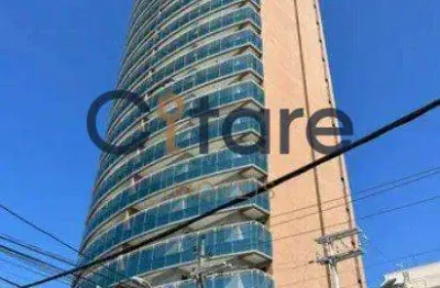 Apartamento com 3 quartos à venda na rua antônio augusto, 1571, aldeota, fortaleza por r$ 911.552