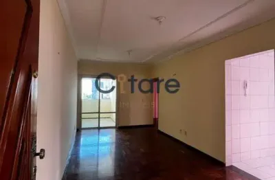 Apartamento com 3 quartos à venda na eduardo bezerra, 1650, são joão do tauape, fortaleza por r$ 250.000
