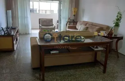 Apartamento com 3 quartos à venda na rua carolina sucupira, 1478, aldeota, fortaleza por r$ 550.000