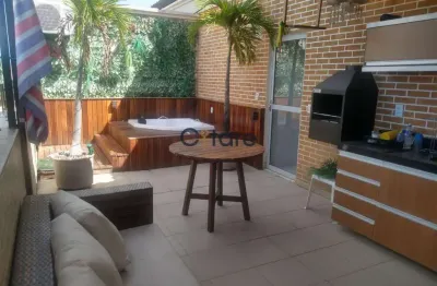 Apartamento com 3 quartos à venda na das castanholeiras, 303, cidade 2000, fortaleza por r$ 410.000