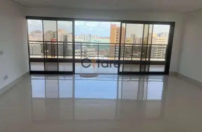 Apartamento com 4 quartos à venda na rua bento albuquerque, 1400, cocó, fortaleza por r$ 3.040.000