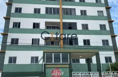 Apartamento com 3 quartos à venda na rua neudélia monte, 55, josé de alencar, fortaleza por r$ 260.000