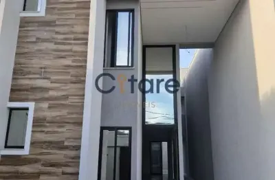 Casa com 4 quartos à venda na clóvis beviláqua, 109, edson queiroz, fortaleza por r$ 715.000