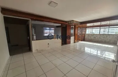 Cobertura com 4 quartos à venda na rua doutor gilberto studart, 1470, cocó, fortaleza por r$ 450.000