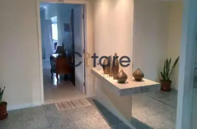 Apartamento com 3 quartos à venda na rua marcos macêdo, 665, aldeota, fortaleza por r$ 950.000