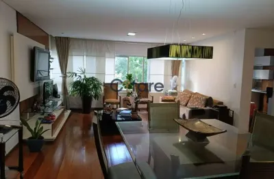 Apartamento com 3 quartos à venda na rua andrade furtado, 1245, cocó, fortaleza por r$ 690.000
