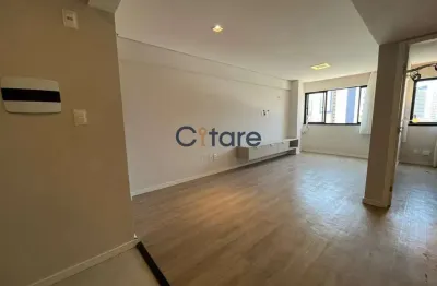 Apartamento com 2 quartos à venda na historiador guarino alves, 100, praia de iracema, fortaleza por r$ 500.000