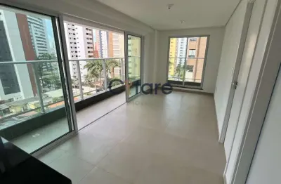 Apartamento com 1 quarto à venda na rua vicente linhares, 634, aldeota, fortaleza por r$ 688.899