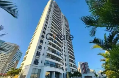 Apartamento com 3 quartos à venda na deusdedit costa sousa, 55, cocó, fortaleza por r$ 650.000