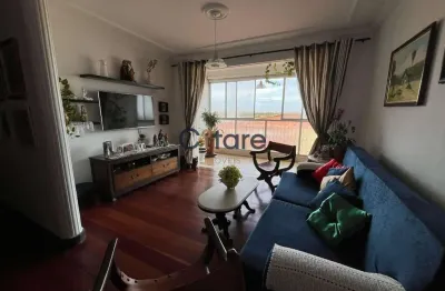 Apartamento com 3 quartos à venda na carvalho júnior, 640, são joão do tauape, fortaleza por r$ 320.000