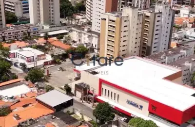 Casa com 5 quartos à venda na rua vicente linhares, 31, aldeota, fortaleza por r$ 1.800.000