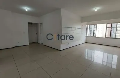 Apartamento com 3 quartos à venda na rua fonseca lobo, 1355, aldeota, fortaleza por r$ 540.000
