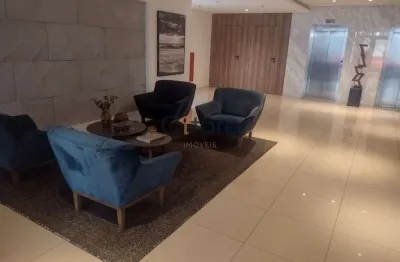 Apartamento com 3 quartos à venda na rua doutor gilberto studart, 697, cocó, fortaleza por r$ 799.900