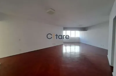 Apartamento com 3 quartos à venda na rua barbosa de freitas, 650, meireles, fortaleza por r$ 750.000