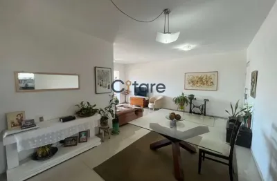Apartamento com 3 quartos à venda na rua pereira de miranda, 750, papicu, fortaleza por r$ 440.000