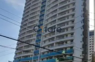 Apartamento com 3 quartos à venda na rua josé borba vasconcelos, 440, cocó, fortaleza por r$ 940.000
