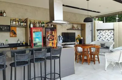 Casa com 3 quartos à venda na rua desembargador avelar, 1336, parque manibura, fortaleza por r$ 2.100.000