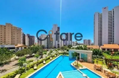 Apartamento com 2 quartos à venda na rua jornalista nertan macêdo, 100, cocó, fortaleza por r$ 939.990
