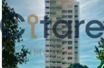 Apartamento com 1 quarto à venda na rua barão de aracati, 984, aldeota, fortaleza por r$ 666.000