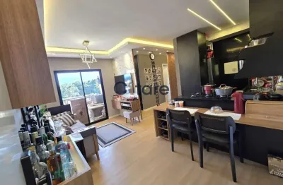 Apartamento com 2 quartos à venda na rua amâncio valente, 830, cambeba, fortaleza por r$ 499.900