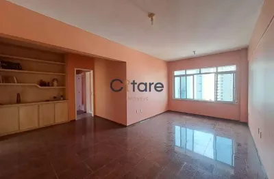 Apartamento com 3 quartos à venda na avenida antônio justa, 3550, meireles, fortaleza por r$ 340.000