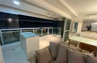 Apartamento com 3 quartos à venda na rua vilebaldo aguiar, 2315, cocó, fortaleza por r$ 1.100.000