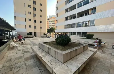 Apartamento com 3 quartos à venda na rua fonseca lobo, 1355, aldeota, fortaleza por r$ 430.000