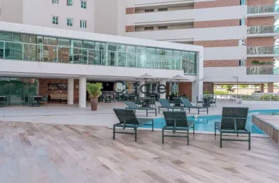 Apartamento com 3 quartos à venda na rua joaquim lima, 1201, papicu, fortaleza por r$ 845.000