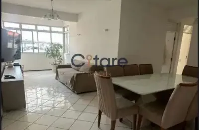 Apartamento com 3 quartos à venda na avenida joão pessoa, 5508, damas, fortaleza por r$ 319.000