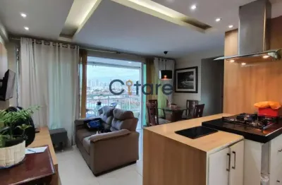 Apartamento com 3 quartos à venda na rua máximo linhares, 777, cidade dos funcionários, fortaleza por r$ 590.000