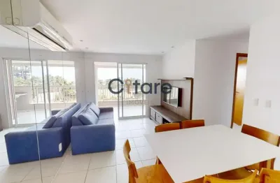 Apartamento com 3 quartos à venda na avenida dos oceanos, 1799, porto das dunas, aquiraz por r$ 653.000