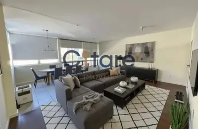 Apartamento com 3 quartos à venda na rua pereira valente, 965, meireles, fortaleza por r$ 579.990