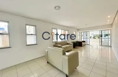 Apartamento com 3 quartos à venda na rua pereira valente, 965, meireles, fortaleza por r$ 555.000