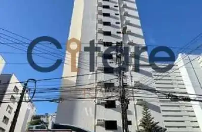 Apartamento com 3 quartos à venda na gilberto studart, 1717, cocó, fortaleza por r$ 500.000