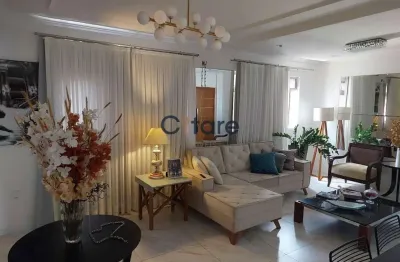 Apartamento com 2 quartos à venda na rua vilebaldo aguiar, 2150, cocó, fortaleza por r$ 320.000