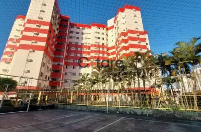 Apartamento com 4 quartos à venda na avenida santos dumont, 6911, papicu, fortaleza por r$ 390.000