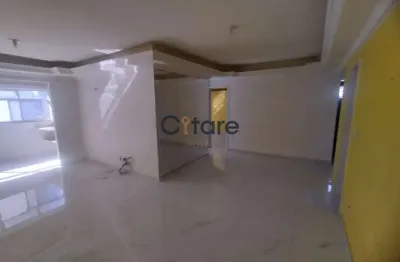 Apartamento com 3 quartos à venda na avenida santos dumont, 6400, cocó, fortaleza por r$ 395.000