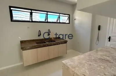 Apartamento com 3 quartos à venda na rua república do líbano, 65, meireles, fortaleza por r$ 820.000