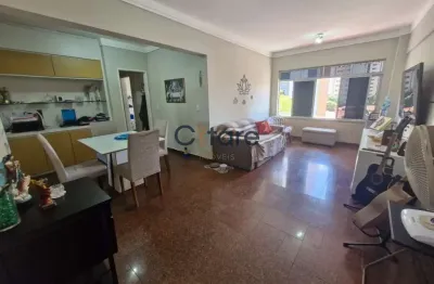 Apartamento com 3 quartos à venda na avenida antônio justa, 3550, meireles, fortaleza por r$ 350.000
