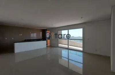 Apartamento com 3 quartos à venda na rua romeu aldigueri, 101, guararapes, fortaleza por r$ 1.700.000
