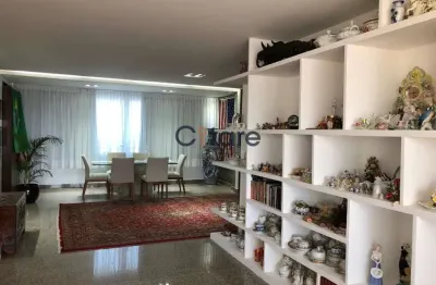 Apartamento com 3 quartos à venda na rua alfeu aboim, 500, papicu, fortaleza por r$ 1.270.000