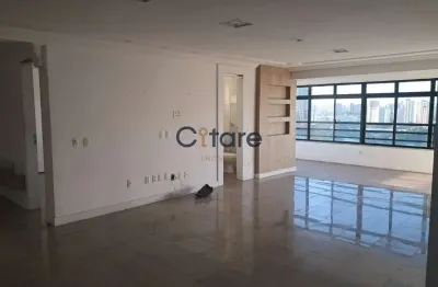 Apartamento com 4 quartos à venda na doutor josé teles, 1600, engenheiro luciano cavalcante, fortaleza por r$ 900.000