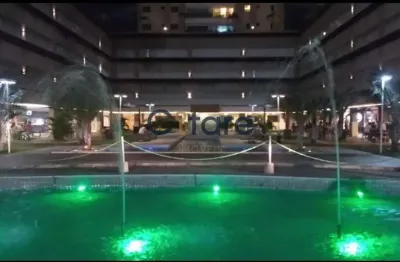 Apartamento com 2 quartos à venda na rua senador pompeu, 2610, benfica, fortaleza por r$ 480.000