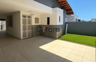 Casa comercial à venda na rua osvaldo cruz, 2491, dionisio torres, fortaleza por r$ 1.700.000