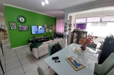 Apartamento com 4 quartos à venda na rua marcondes pereira, 385, aldeota, fortaleza por r$ 350.000