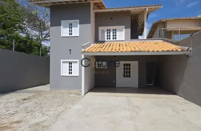 Casa com 4 quartos à venda na rua francisco assis bedê ciriaco, 686, precabura, eusébio por r$ 449.000