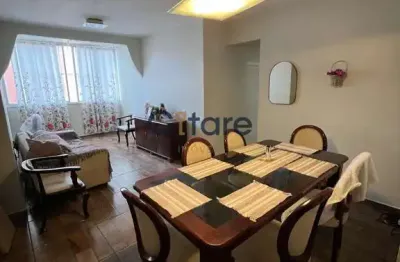 Apartamento com 3 quartos à venda na rua valdetário mota, 1149, papicu, fortaleza por r$ 265.000