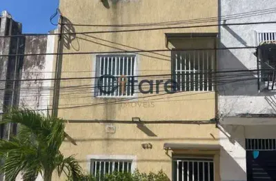 Prédio à venda na tijipio, 103, praia de iracema, fortaleza por r$ 1.230.000