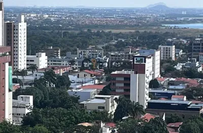 Apartamento com 3 quartos à venda na rua dom expedito lopes, 2360, dionisio torres, fortaleza por r$ 480.000