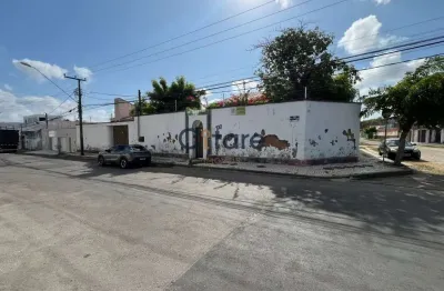Casa com 4 quartos à venda na rua bill cartaxo, 700, sapiranga, fortaleza por r$ 1.999.000